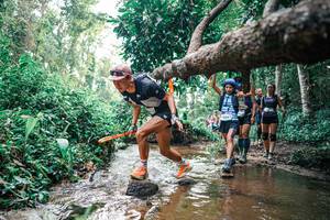 BIB: 
                            <button type="button" onclick="openModal(25369816)" class="btn btn-primary btn-sm float-right btn-popup" data-toggle="modal" data-target=".modal-high-quality">
                        <i class="fas fa-shopping-cart"></i> Add to Cart
                    </button>
                                            <button type="button" onclick="isThisMe(25369816, true)" class="btn btn-success btn-sm float-right btn-popup btn-isme hidden" data-toggle="tooltip" data-placement="bottom" title="นี่คือรูปของคุณใช่ไหม คลิกที่นี่เพื่อเอาเข้าอัลบั้ม">
                        <i class="fas fa-plus"></i> Add to album
                    </button>
                    <button type="button" onclick="isThisMe(25369816, false)" class="btn btn-warning btn-sm float-right btn-popup btn-isnotme hidden">
                        <i class="fas fa-ban"></i> Remove from album
                    </button>